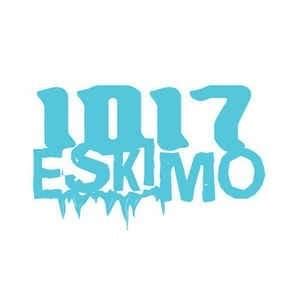 1017 eskimo songs.